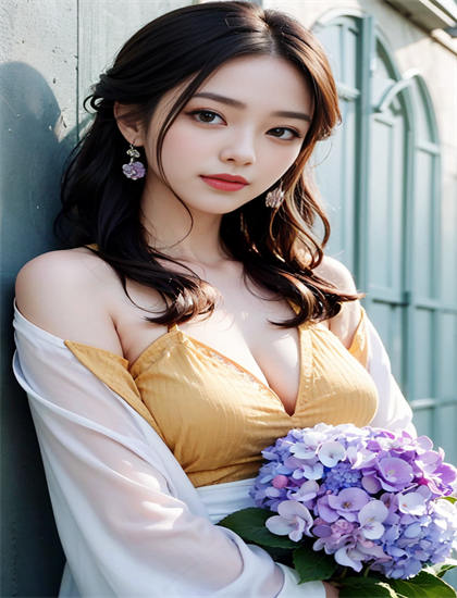 演员访谈：《夏花不堪秋风寒》结局是什么意思？大结局深度解读与后现代分析