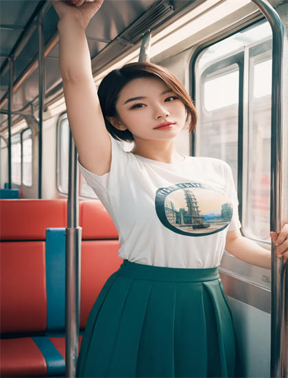 《足球少女2020》的文化视角：导演的艺术风格与视觉语言 理解作品的时代背景与文化语境