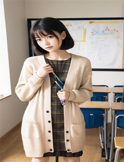 从超级英雄角度解读《麻木不仁 第二季》：的叙事结构与视觉语言 ——带你领略超级英雄的魅力