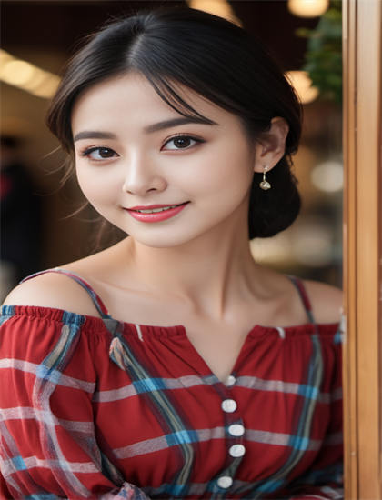 影视技术：先做的绿幕合成 突破传统创造视觉奇迹 改变电影制作的传统模式