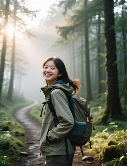 人物深度分析：《她的性爱告白》中的反派角色的复杂性与人性深度 认识人物与故事的互动