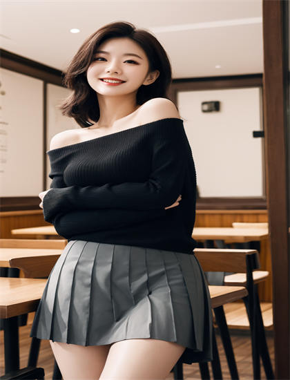 地球外少年少女不同结局版本比较：导演剪辑版差异分析