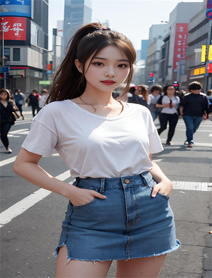 悬念揭秘：《千岁》粉丝的社群运营与互动营销——技术创新的详细解析