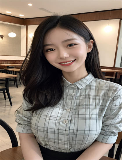 姐姐朋友：离婚的第二天的文化溯源：文化的传统元素与现代诠释 理解文化认同的建构过程