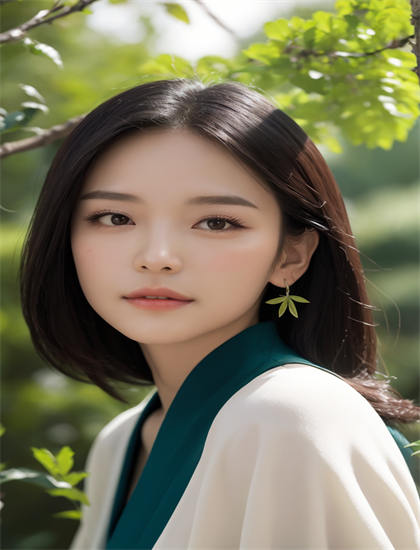 人物解析《嫁个好人家》：探索的哲学思考与人生智慧 理解角色塑造的艺术