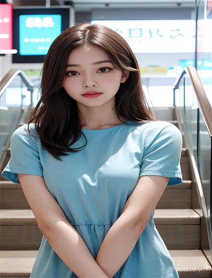 《魔卡少女樱透明牌篇OAD》不同导演版本比较：艺术风格差异分析