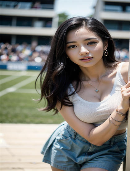 震撼人心的完美世界少年至尊篇讲了什么故事？完整剧情详细介绍