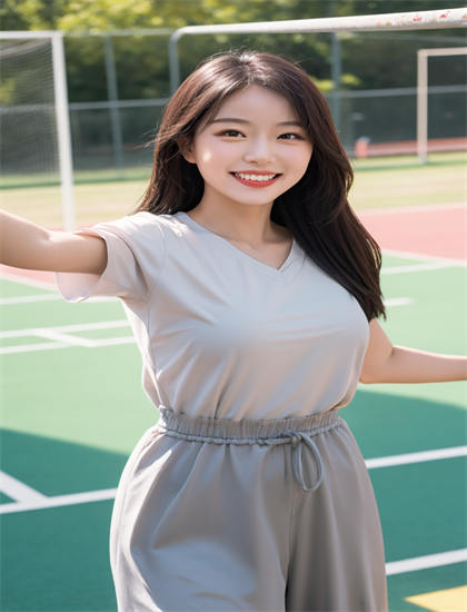 探秘《欢迎光临》的情感表达与人性探索