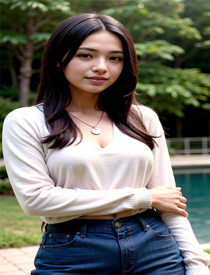 《功夫老妈（2011）》剧情全深度解析：人物命运与故事走向深度解读，幕后花絮