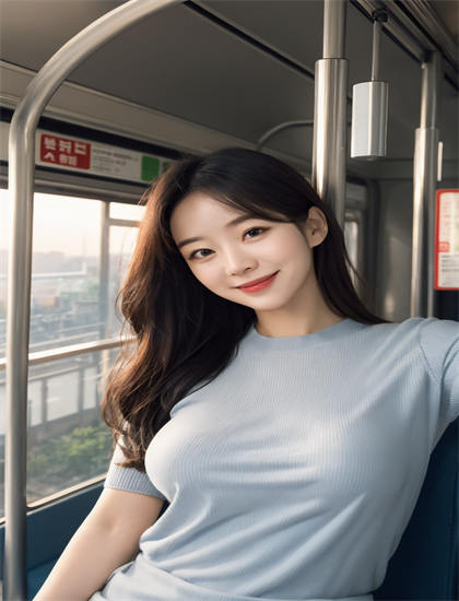 《狼少女与黑王子OAD》高潮解析：戏剧冲突与情感爆发