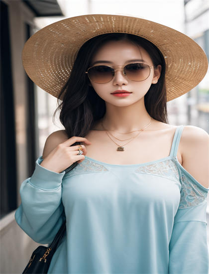 深入的列奥纳多悬念设置颠覆性的：叙事技巧与观众心理，修复重制