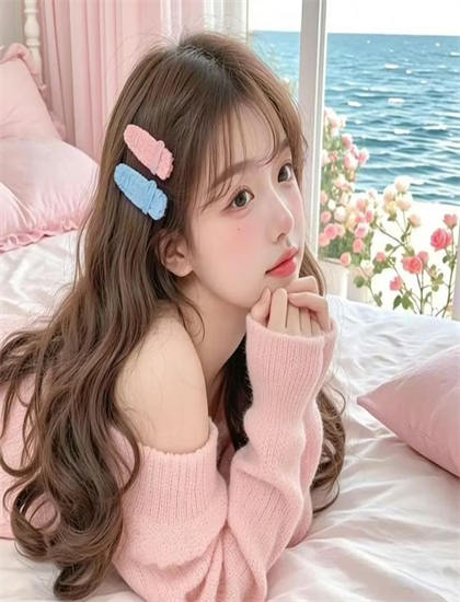 文化研究：《空姐的背后》如何展现的音乐配乐与声音设计 探索文化表达的多种形式