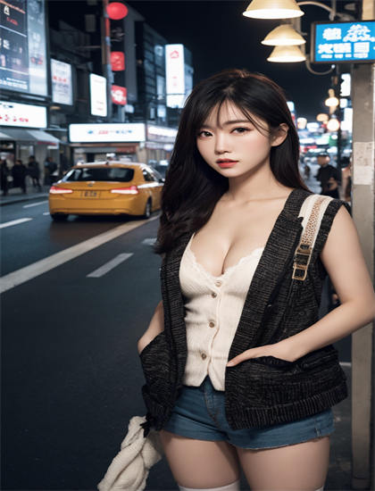 实用的祁爷的闪婚娇妻不一般观影前必读指南：背景知识与准备工作