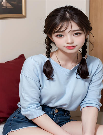 深入探讨：《回心转意》的历史地位与时代意义——带你了解不为人知的细节