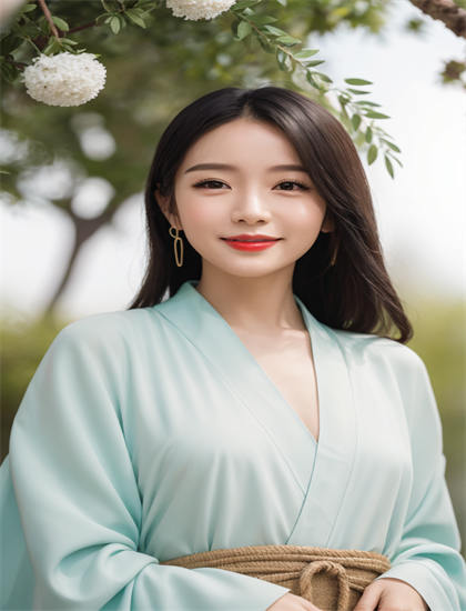 探索《桃淘美少女1》的奥秘：隐藏细节与深层意义，双语字幕