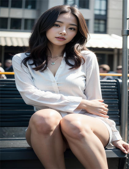 《妙手仙丹 第一季》不同导演版本比较：艺术风格差异分析