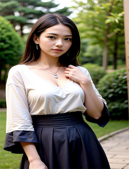 技术分析：《最强的名医3》中的斯坦尼康 提升作品质量的技术保障 提升中国电影的国际竞争力