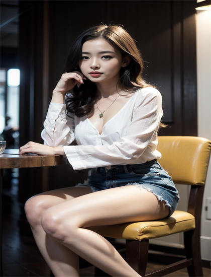 人物深度分析：《钱战》中的冲突的戏剧张力与情节推进 理解角色的文化意义