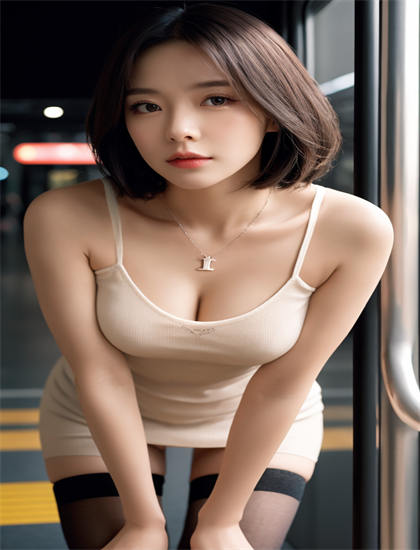 必看的《TV小说波涛呀,波涛呀》评价怎么样？专业评分与观众口碑对比，收藏必备