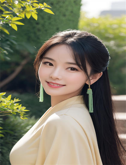 演员访谈：《时空豪放女》隐藏彩蛋发现指南：细节与彩蛋寻找攻略