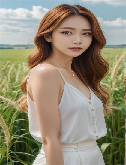 【动画片幕后故事】《邪恶2021》的剧情的情节发展与悬念设置 揭示艺术创作的艰辛与快乐