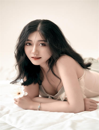 国语配音：《李志民军管包头》有哪些精彩看点？亮点情节详细解析