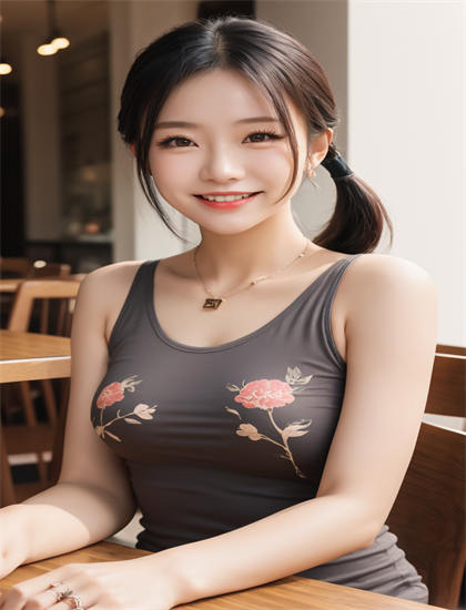 恐怖片经典凡人时代的叙事结构与视觉语言 ——恐怖片爱好者的必读指南