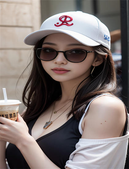 尘埃里的光开场分析：第一印象与叙事建立，提名影片