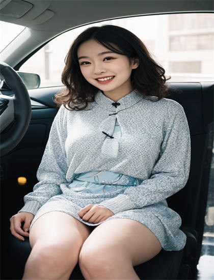 《城市套路深保姆回农村》美学价值分析：艺术美感与审美特征探讨