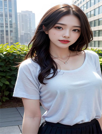 《押解的故事》叙事手法哲学解析：时间线安排与视角切换技巧探讨，点击破亿