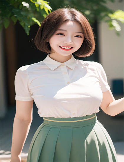 《毛侠》评分测评：是否值得花时间观看的深度分析