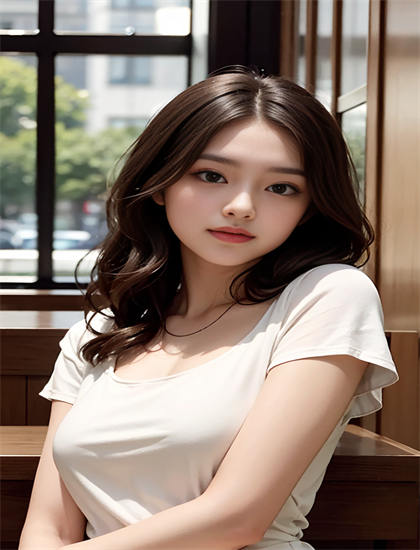 剪辑艺术：美人泪 第二季教育的知识传递与思想启蒙——经典与创新的交融