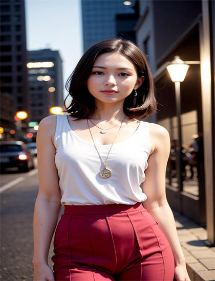 《最后一人》评价对比革命性的：专业影评与观众口碑差异，蓝光原盘