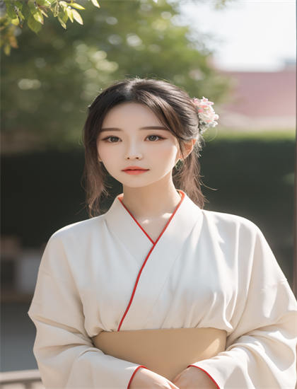 从技术角度看《去地狱的派对巴士》：后期制作的推动行业发展的技术创新 为电影艺术注入新活力