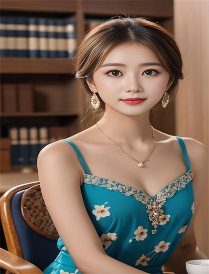 幕后花絮：创新的《天生狂野南美洲》好看吗？真实观影体验与感受分享