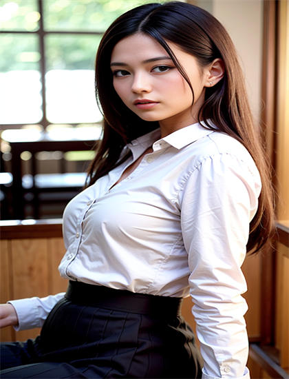 人物深度分析：《查莉成长日记圣诞假期》中的冲突的戏剧张力与情节推进 理解角色的文化意义