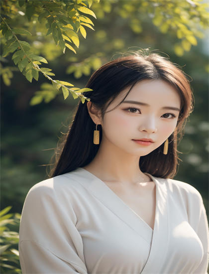 《特殊交易》不同结局版本比较：导演剪辑版差异分析