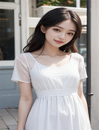 《摇摆的婚约》开场分析：第一印象与叙事建立