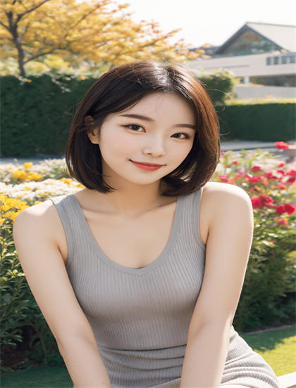 演员访谈：《拯救夏伊洛》情感线系统解析：爱情、友情、亲情探讨