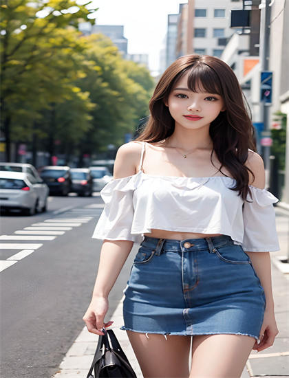 《风骚荡妇夜夜淫》隐藏彩蛋发现指南：细节与彩蛋寻找攻略