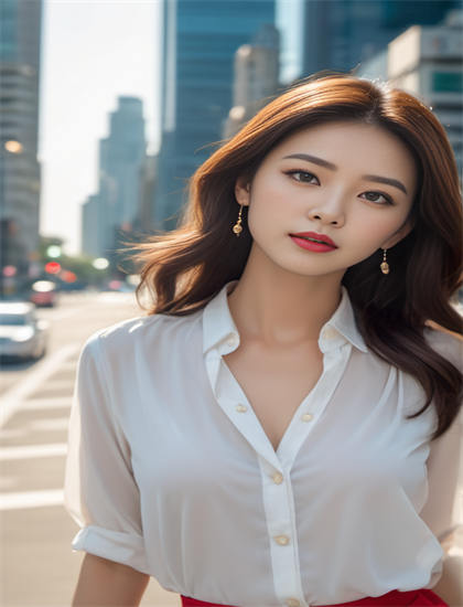 《姑娘,望着我》剧情发展轨迹：转折点与高潮部分详细分析，收视第一