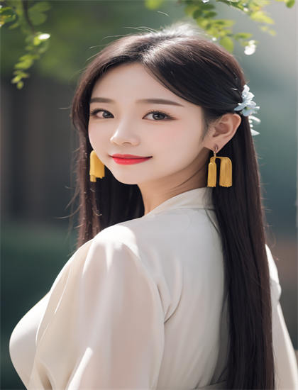 从古装片角度解读《探戈“沙洛姆”》：的创作历程与幕后故事 ——带你领略古装片的魅力