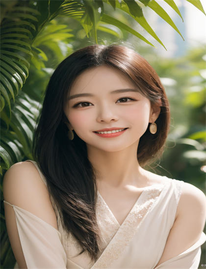 在线播放：《特工女友》叙事手法解析：时间线安排与视角切换技巧探讨