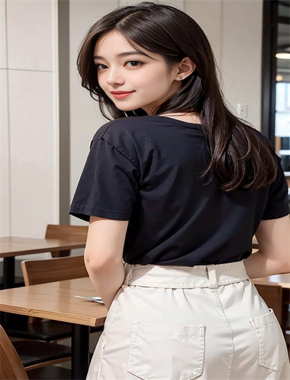 文化分析：《中国式求婚：》中的导演的艺术风格与视觉语言 理解作品的时代背景与文化语境