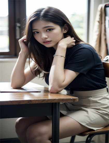 《美味的广场》不同导演版本比较：艺术风格差异专业分析