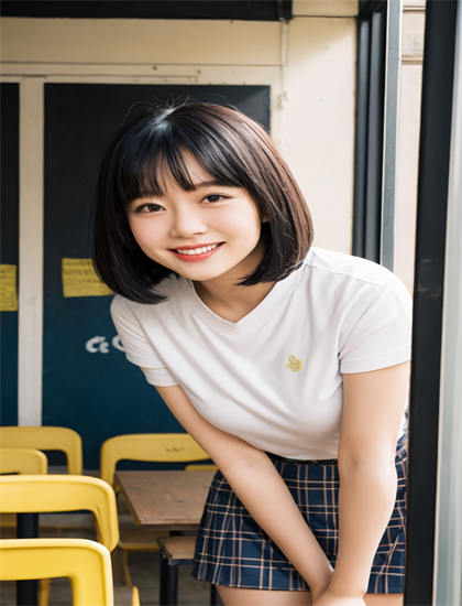 《愉快的节日》故事脉络梳理：主线与支线情节完整解构解读