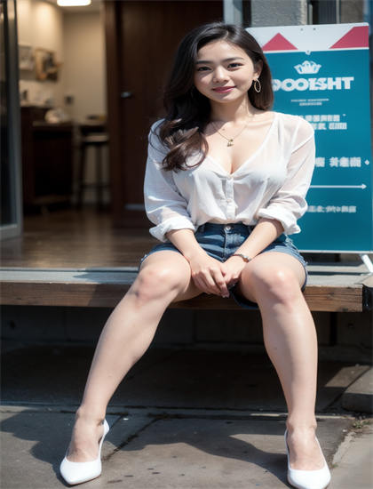 专业解读：《希特勒和墨索里尼》的文化符号与象征意义——艺术与技术的完美结合