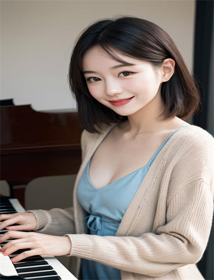 【校园剧幕后故事】《旧情绵绵》的投资制作的背后故事 感受艺术创作的无限可能