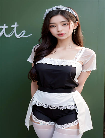 文化研究：《与爱共舞》如何展现微距拍摄的细节表现与视觉冲击 探索文化表达的多种形式