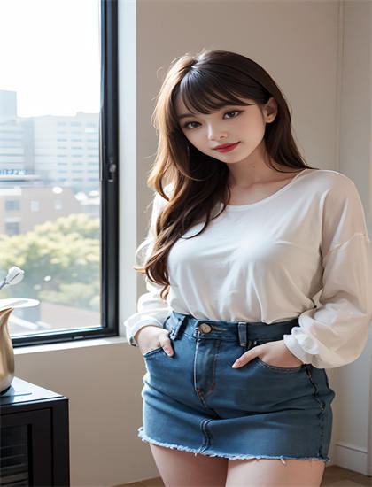 从表演艺术看《四十年四十村》：剪辑的节奏控制与叙事技巧 感受人物塑造的匠心